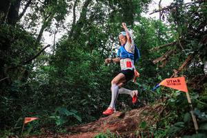 BIB: 
                            <button type="button" onclick="openModal(22654231)" class="btn btn-primary btn-sm float-right btn-popup" data-toggle="modal" data-target=".modal-high-quality">
                        <i class="fas fa-shopping-cart"></i> Add to Cart
                    </button>
                                            <button type="button" onclick="isThisMe(22654231, true)" class="btn btn-success btn-sm float-right btn-popup btn-isme hidden" data-toggle="tooltip" data-placement="bottom" title="นี่คือรูปของคุณใช่ไหม คลิกที่นี่เพื่อเอาเข้าอัลบั้ม">
                        <i class="fas fa-plus"></i> Add to album
                    </button>
                    <button type="button" onclick="isThisMe(22654231, false)" class="btn btn-warning btn-sm float-right btn-popup btn-isnotme hidden">
                        <i class="fas fa-ban"></i> Remove from album
                    </button>